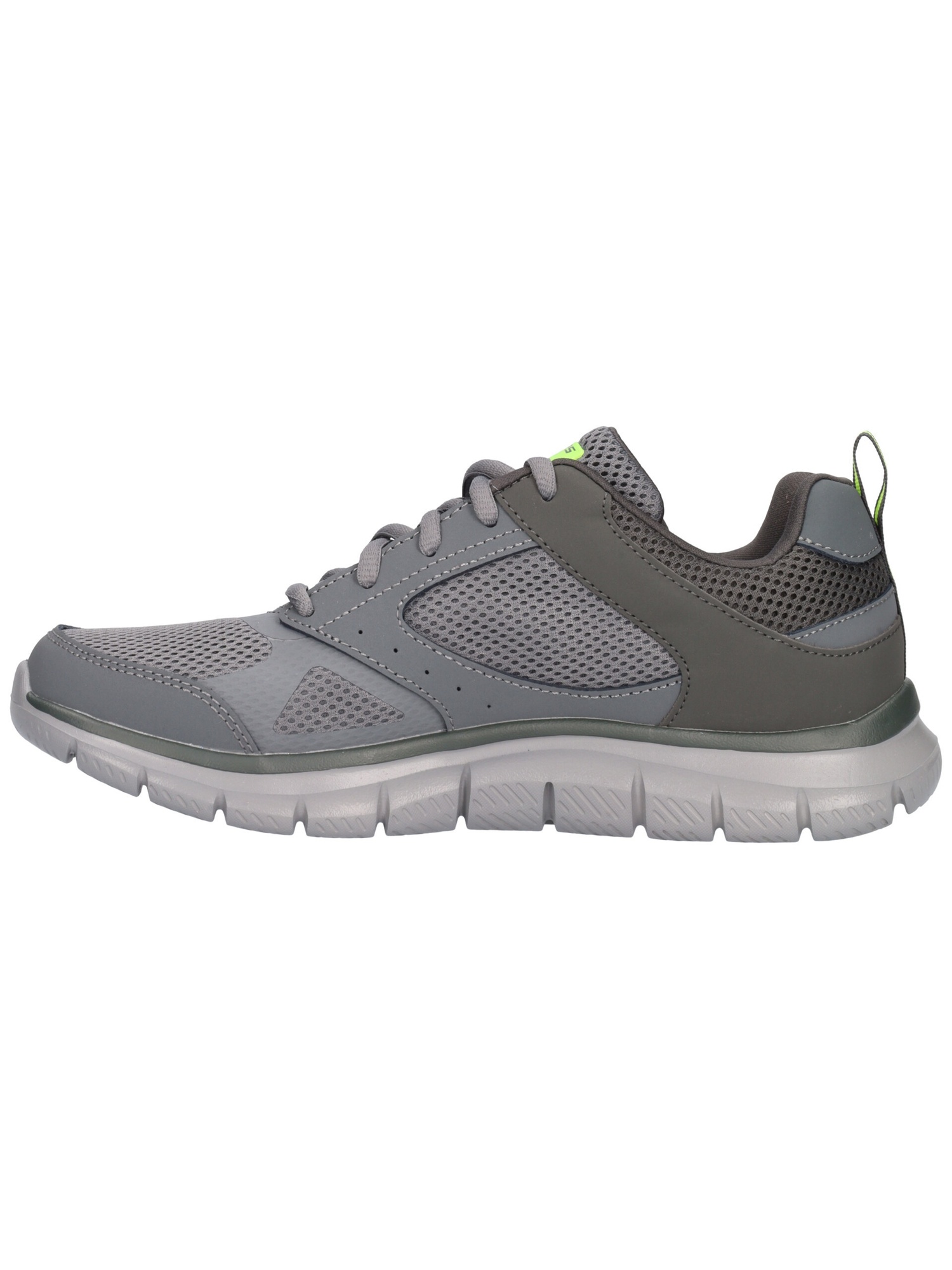 Skechers lite weight uomo deals