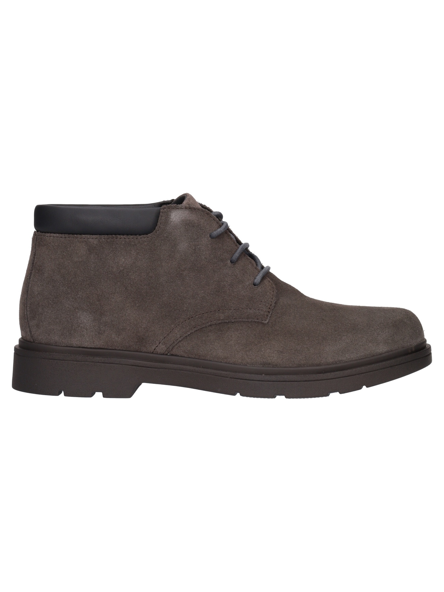 Polacchine uomo geox online
