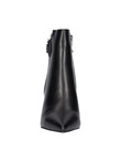 stivaletto-con-tacco-fino-laura-biagiotti-da-donna-nero