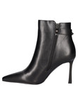 stivaletto-con-tacco-fino-laura-biagiotti-da-donna-nero