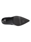stivaletto-con-tacco-fino-laura-biagiotti-da-donna-nero