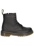 anfibio-dr-martens-1460-j-unisex-nero-8f742b