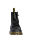 anfibio-dr-martens-1460-j-unisex-nero-8f742b