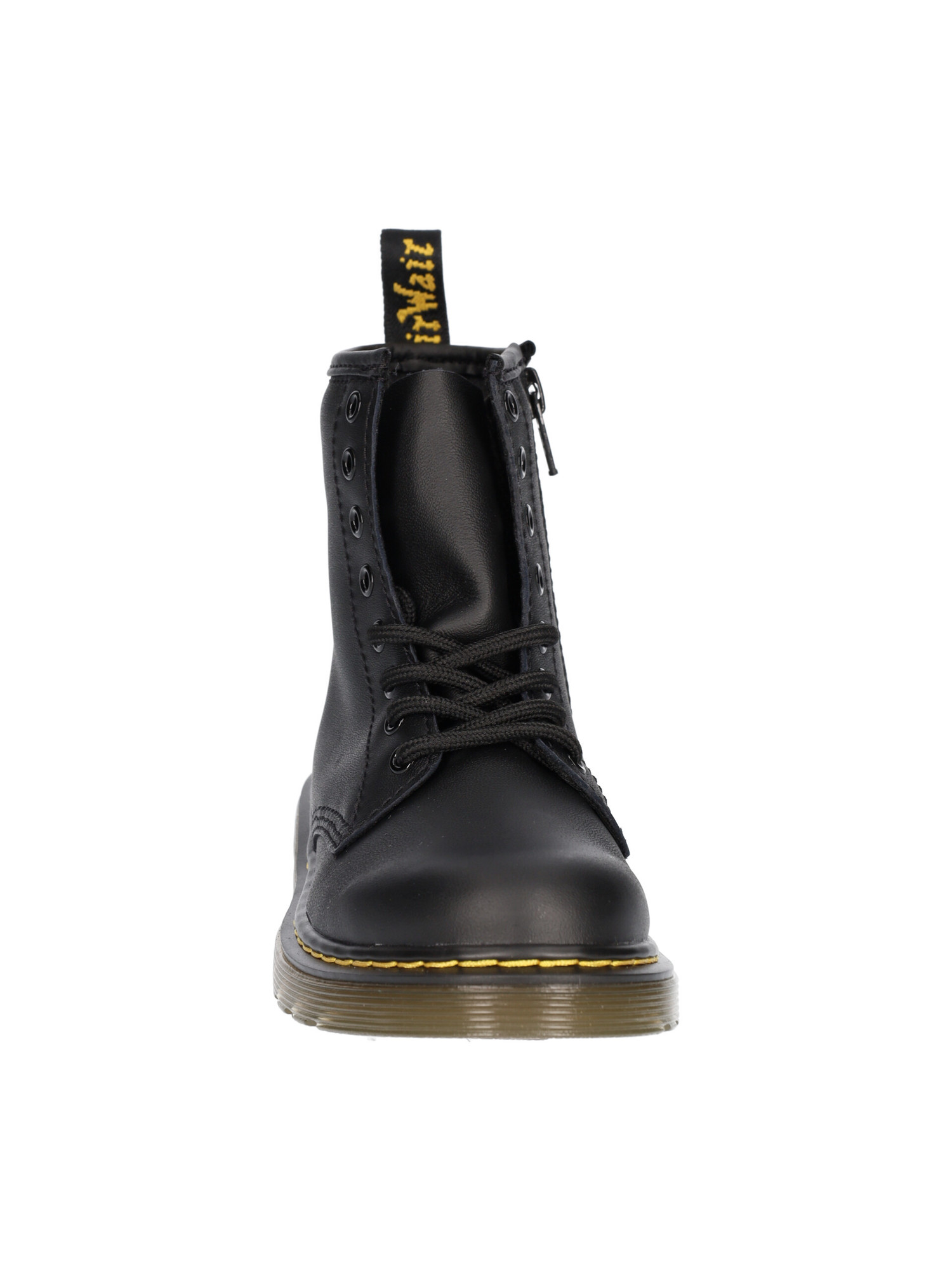 anfibio-dr-martens-1460-j-unisex-nero-8f742b