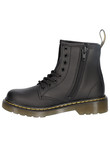 anfibio-dr-martens-1460-j-unisex-nero-8f742b