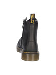 anfibio-dr-martens-1460-j-unisex-nero-8f742b