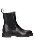 stivaletto-nero-giardini-da-donna-nero-85ff70
