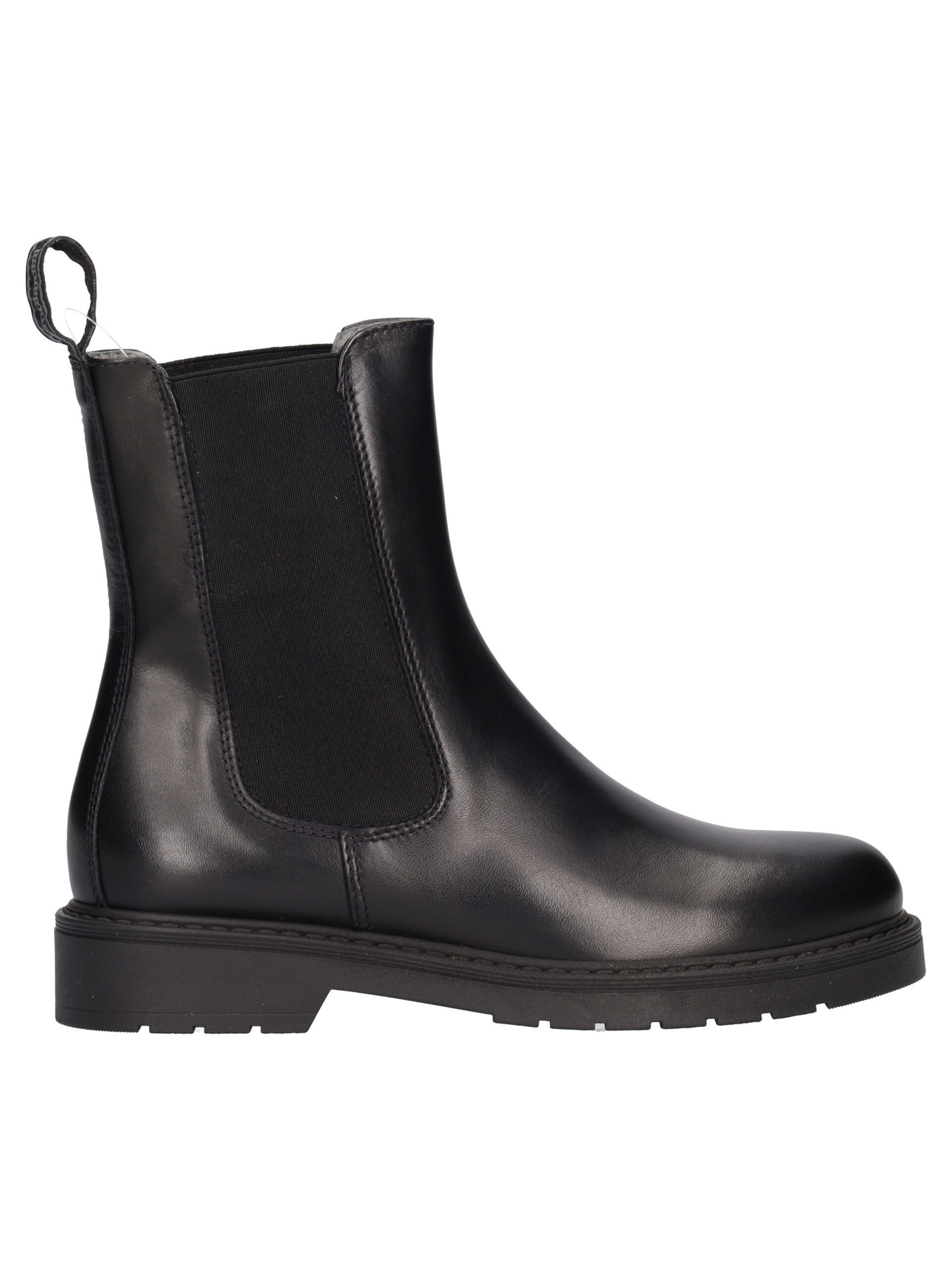 stivaletto-nero-giardini-da-donna-nero-85ff70