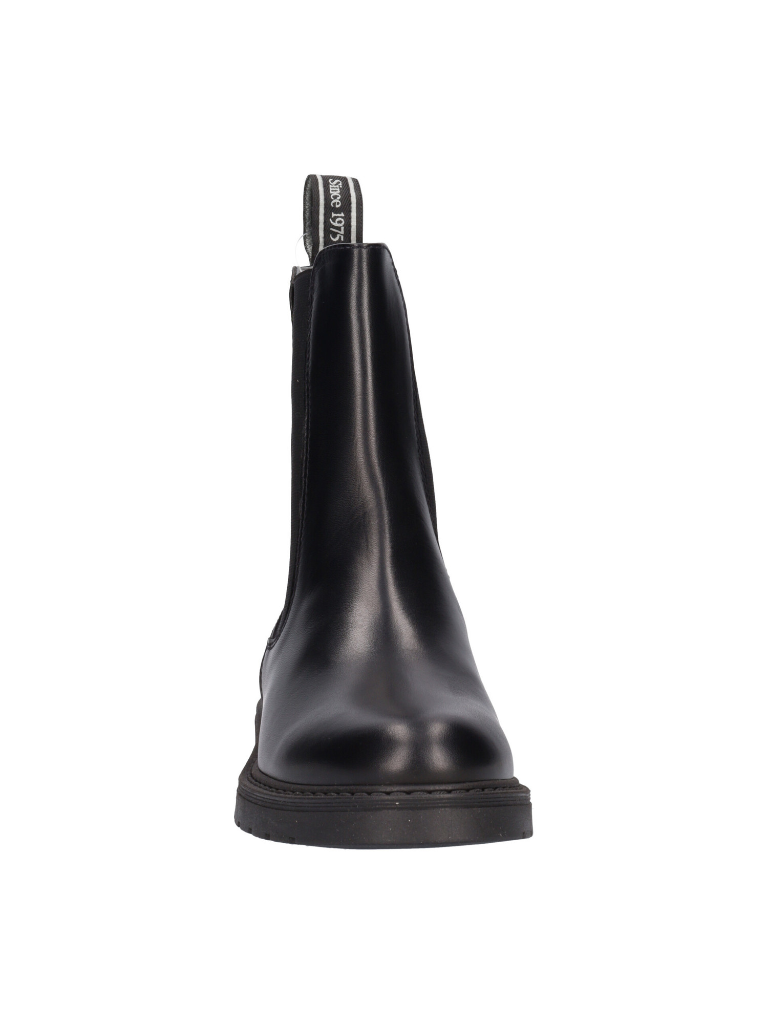 stivaletto-nero-giardini-da-donna-nero-85ff70