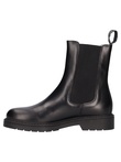 stivaletto-nero-giardini-da-donna-nero-85ff70