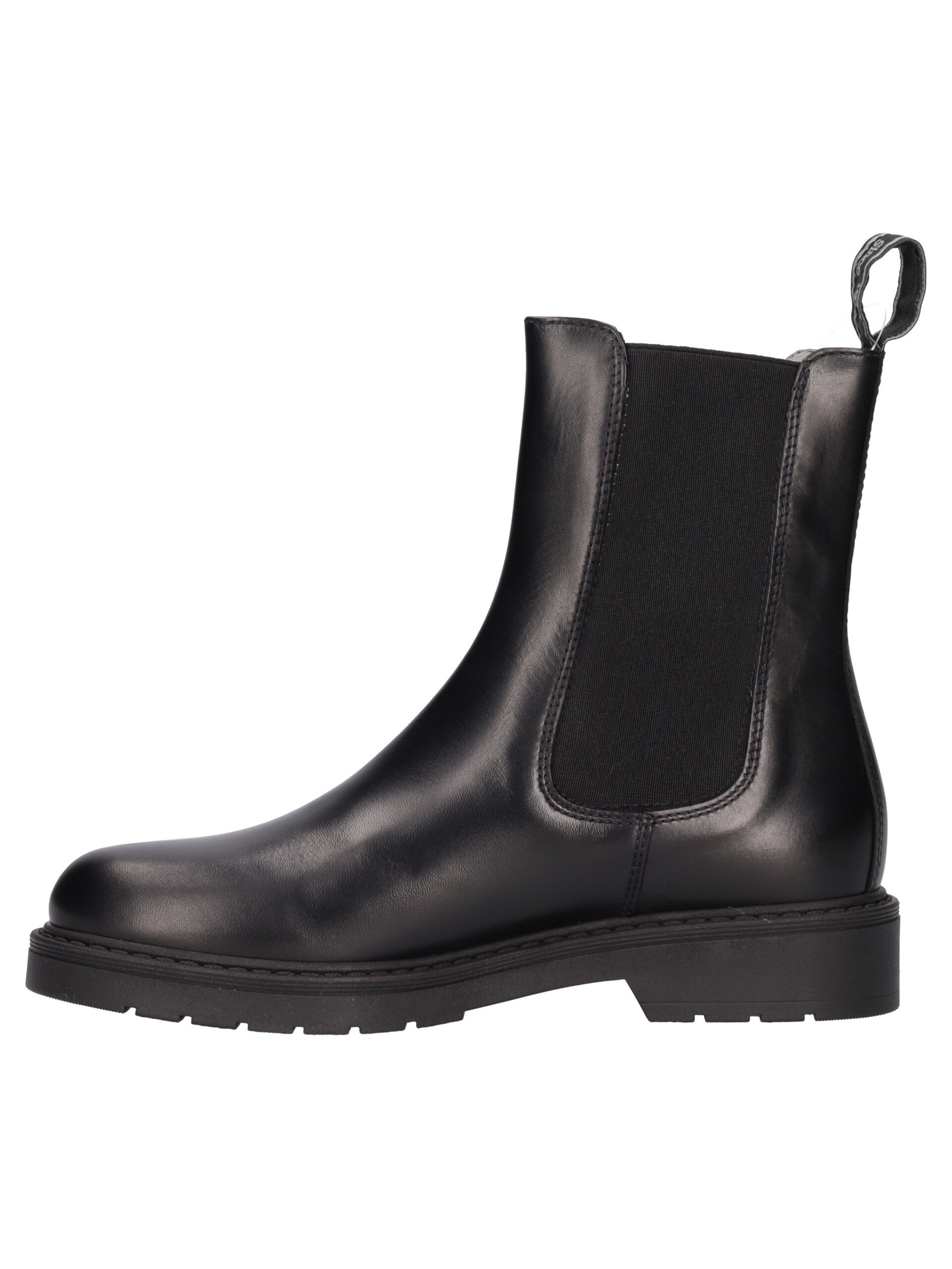 stivaletto-nero-giardini-da-donna-nero-85ff70