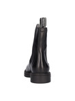 stivaletto-nero-giardini-da-donna-nero-85ff70