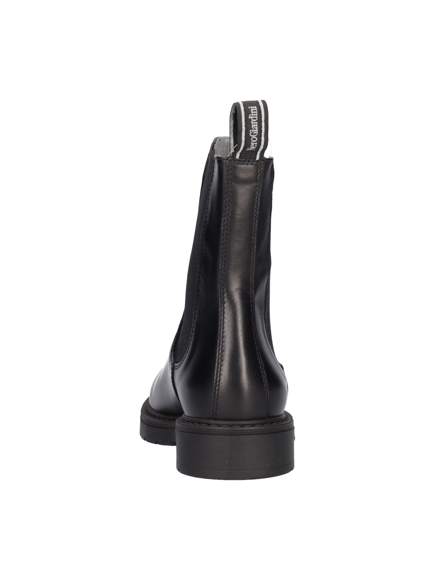 stivaletto-nero-giardini-da-donna-nero-85ff70