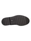 stivaletto-nero-giardini-da-donna-nero-85ff70