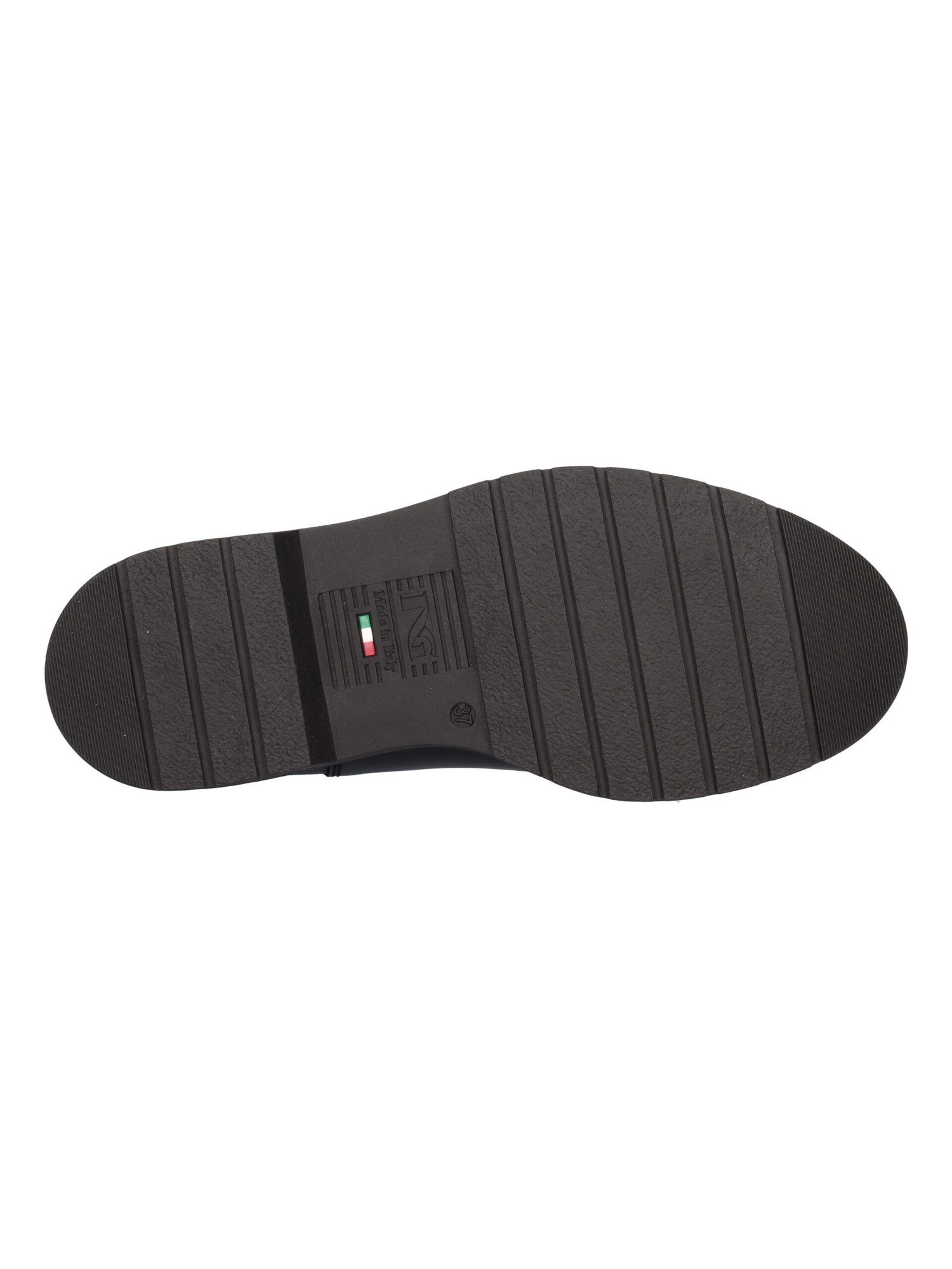 stivaletto-nero-giardini-da-donna-nero-85ff70