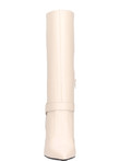 stivale-con-tacco-fino-nero-giardini-da-donna-avorio