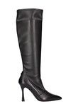 stivale-con-tacco-fino-nero-giardini-da-donna-nero-c035c0