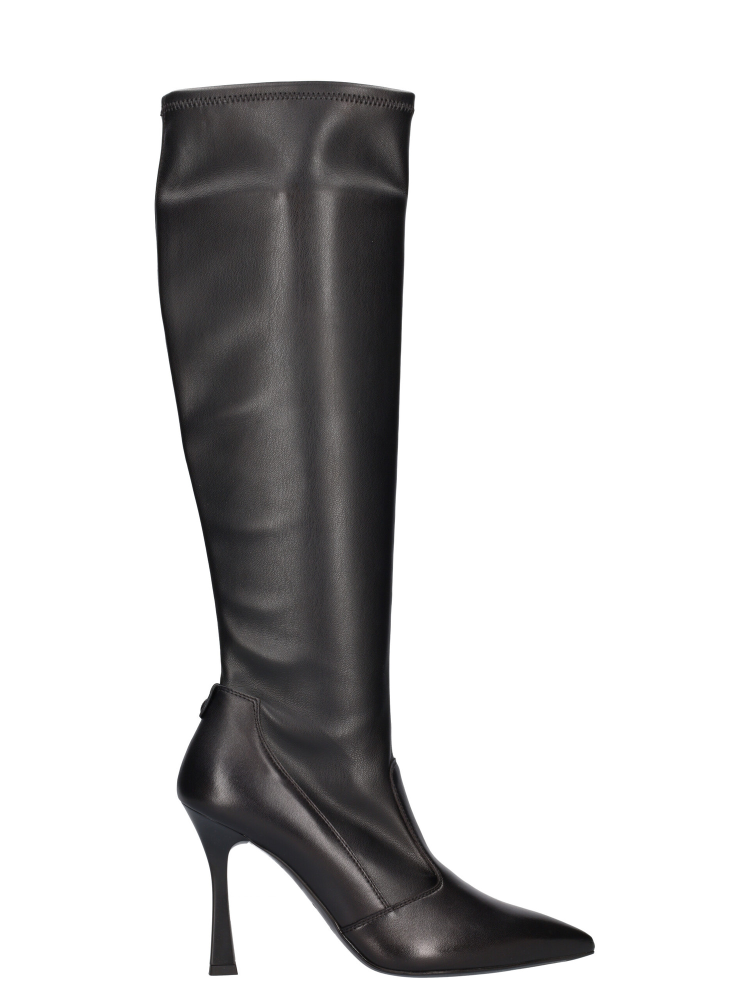 stivale-con-tacco-fino-nero-giardini-da-donna-nero-c035c0