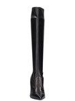 stivale-con-tacco-fino-nero-giardini-da-donna-nero-c035c0