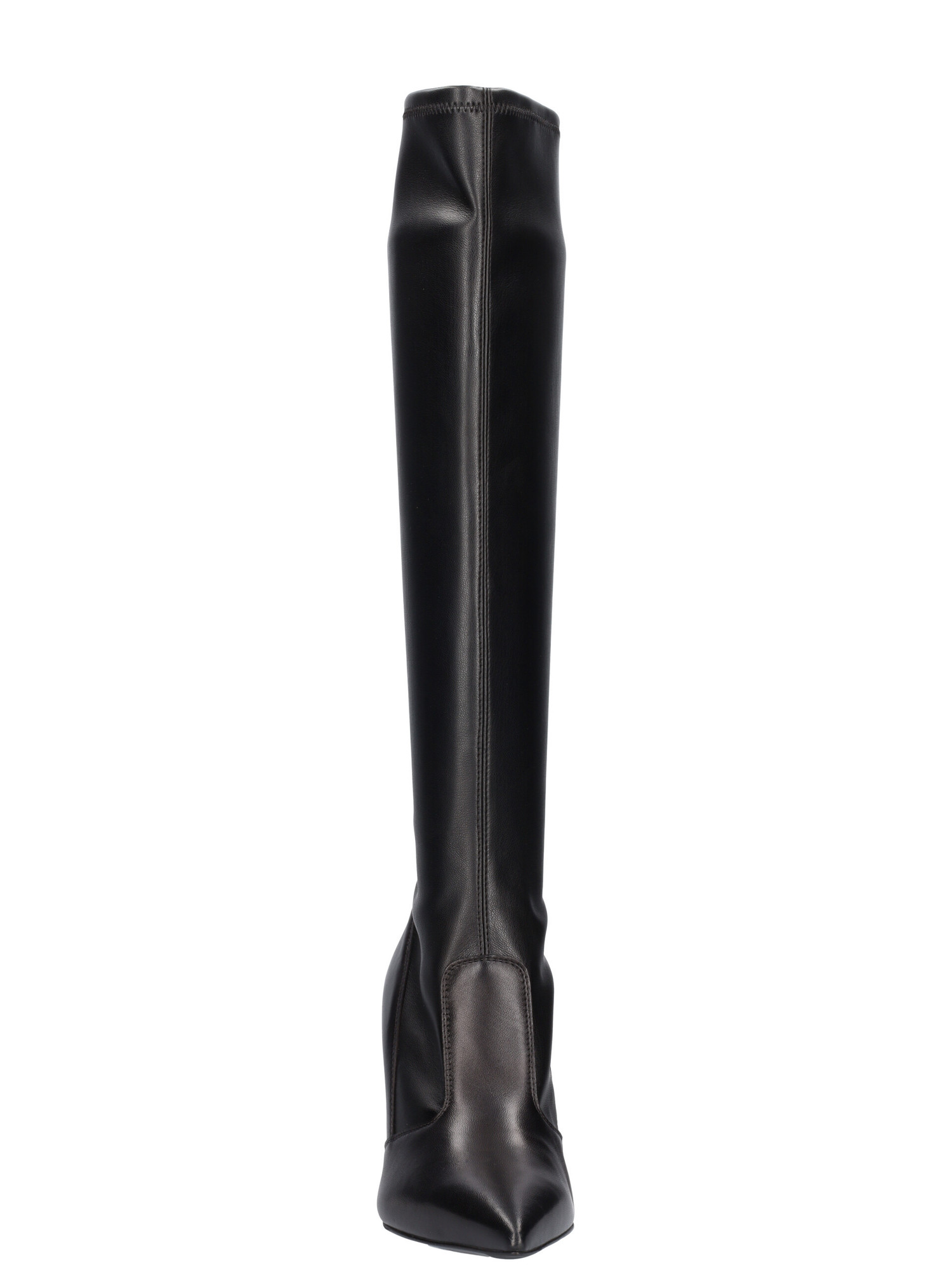 stivale-con-tacco-fino-nero-giardini-da-donna-nero-c035c0