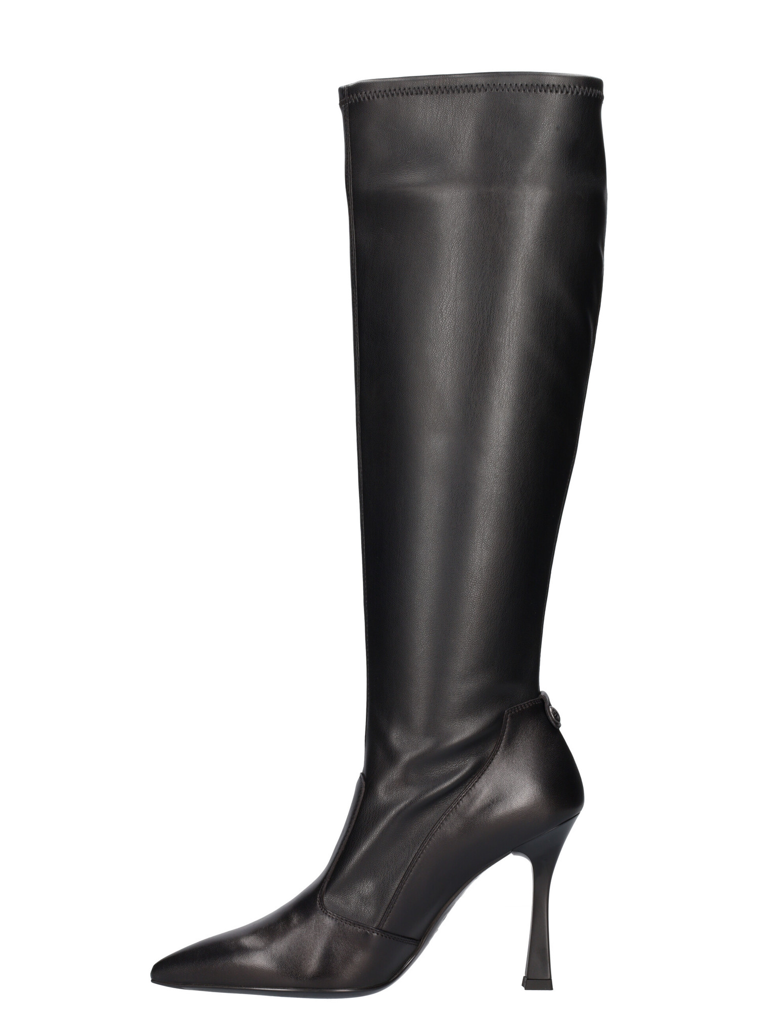 stivale-con-tacco-fino-nero-giardini-da-donna-nero-c035c0