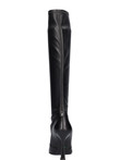 stivale-con-tacco-fino-nero-giardini-da-donna-nero-c035c0