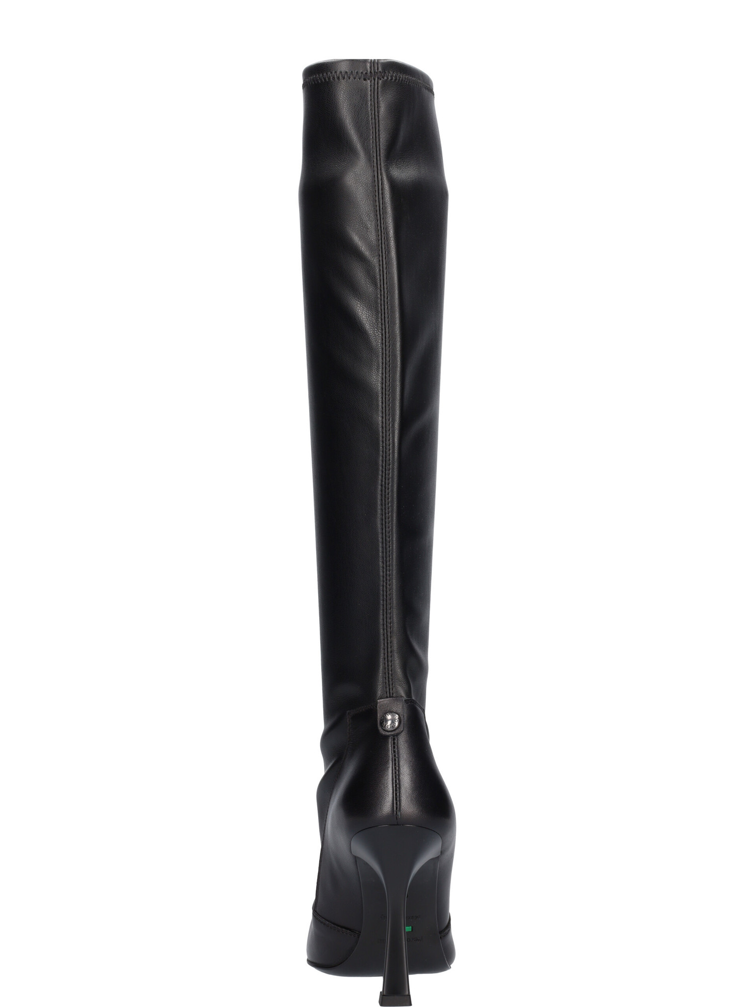 stivale-con-tacco-fino-nero-giardini-da-donna-nero-c035c0