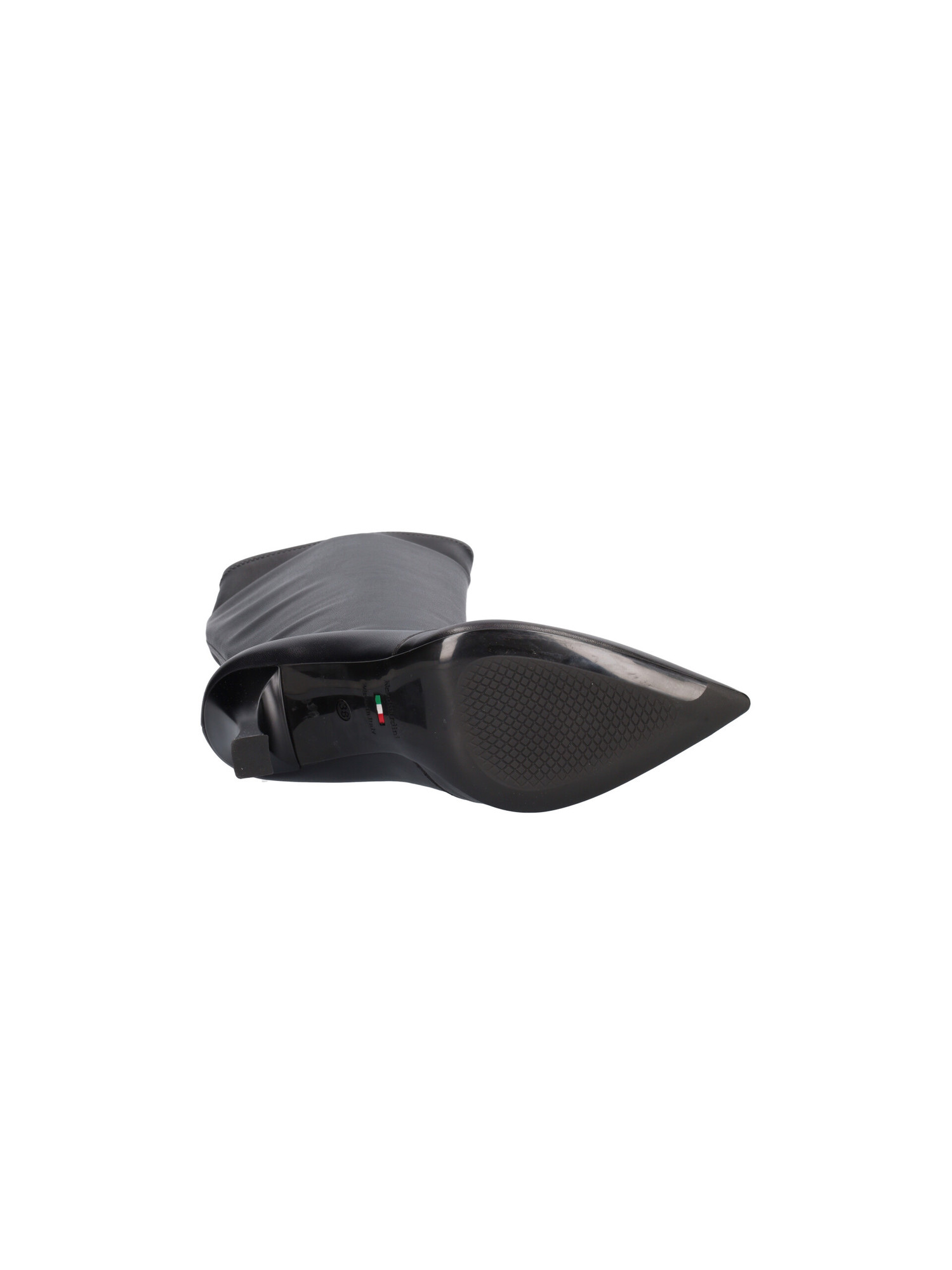 stivale-con-tacco-fino-nero-giardini-da-donna-nero-c035c0