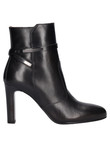 stivaletto-con-tacco-largo-nero-giardini-da-donna-nero-f9f21e