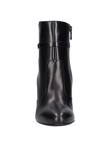 stivaletto-con-tacco-largo-nero-giardini-da-donna-nero-f9f21e
