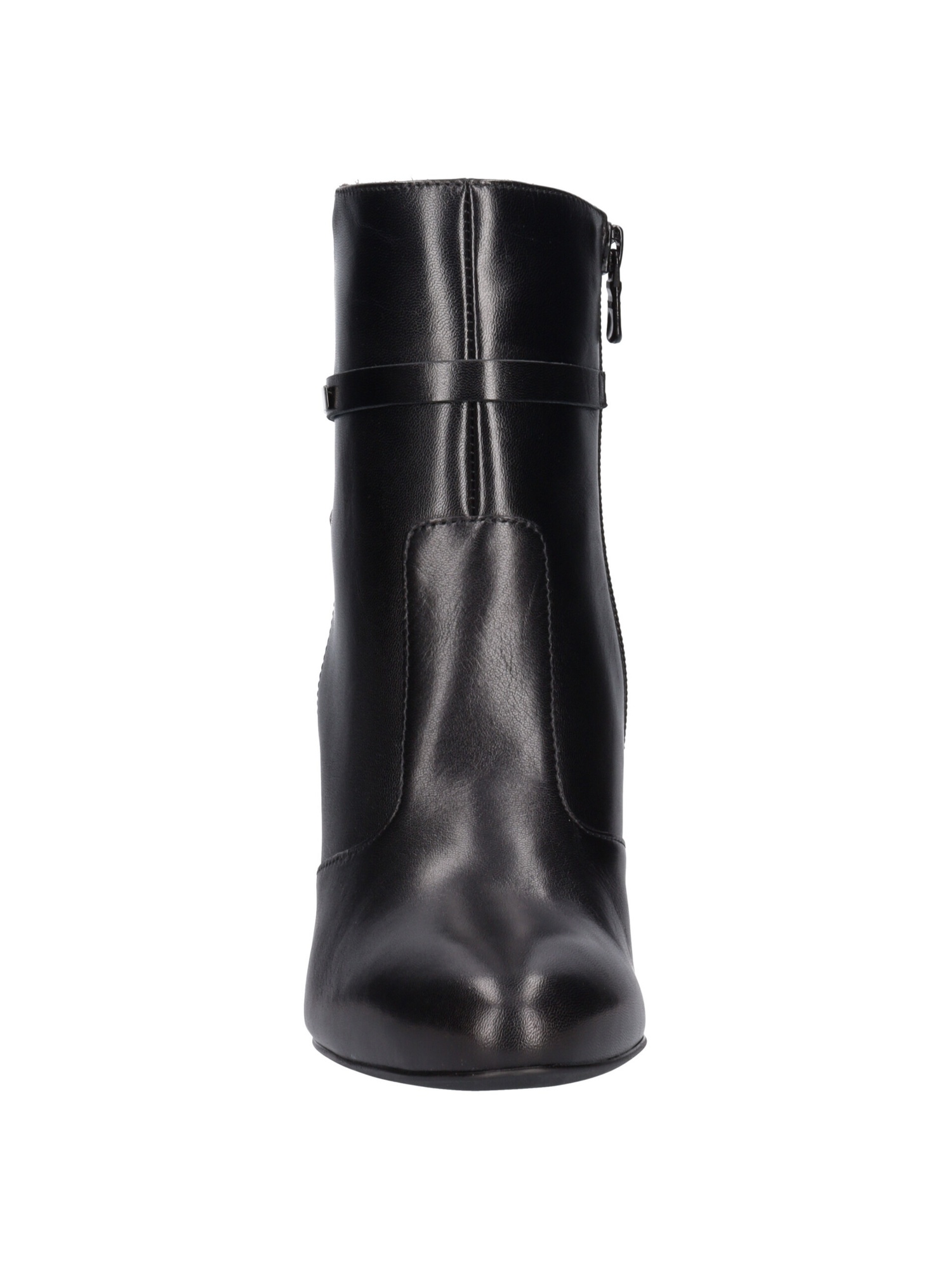 stivaletto-con-tacco-largo-nero-giardini-da-donna-nero-f9f21e