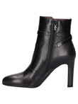 stivaletto-con-tacco-largo-nero-giardini-da-donna-nero-f9f21e