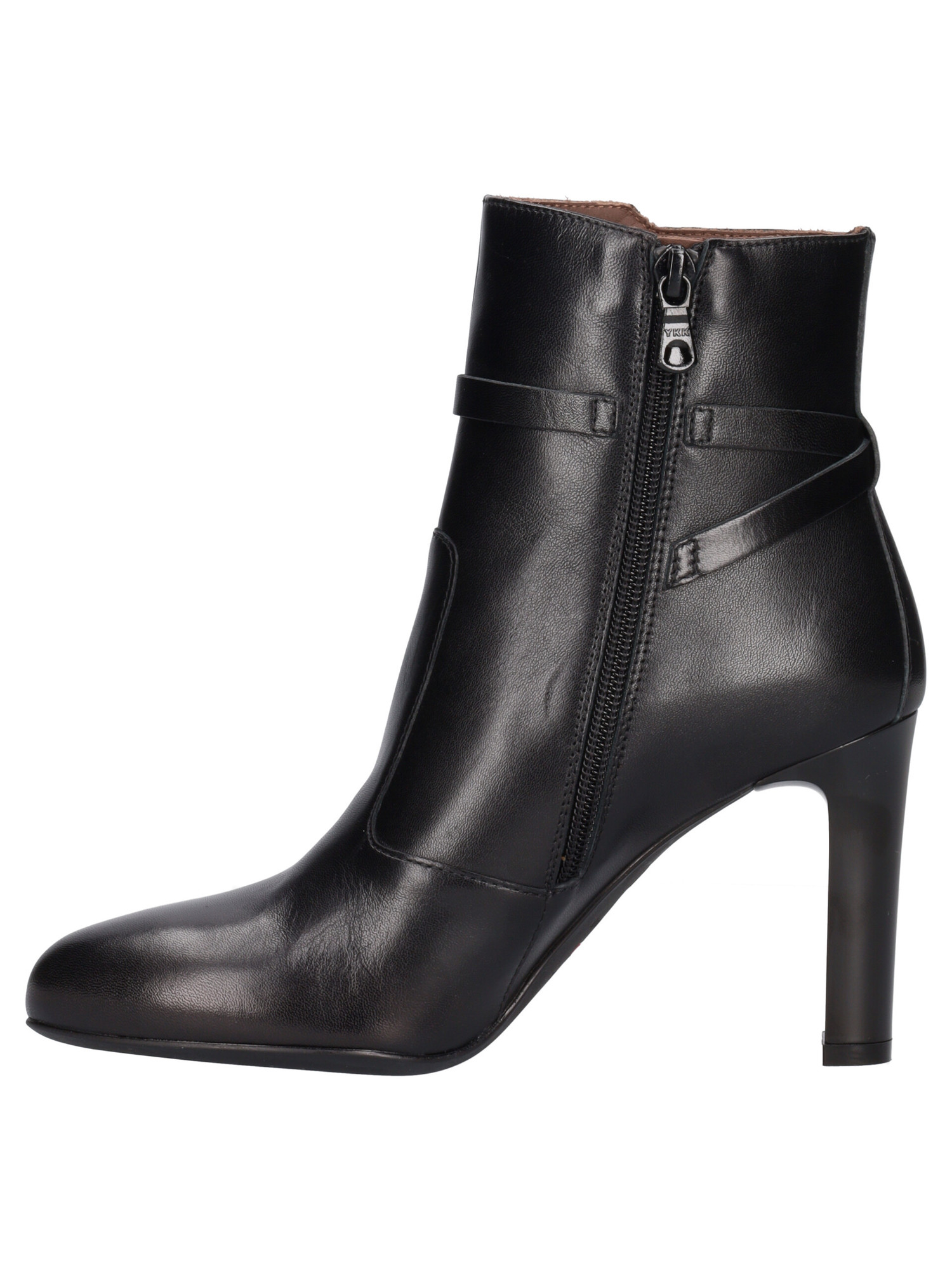 stivaletto-con-tacco-largo-nero-giardini-da-donna-nero-f9f21e
