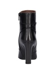 stivaletto-con-tacco-largo-nero-giardini-da-donna-nero-f9f21e