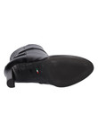 stivaletto-con-tacco-largo-nero-giardini-da-donna-nero-f9f21e