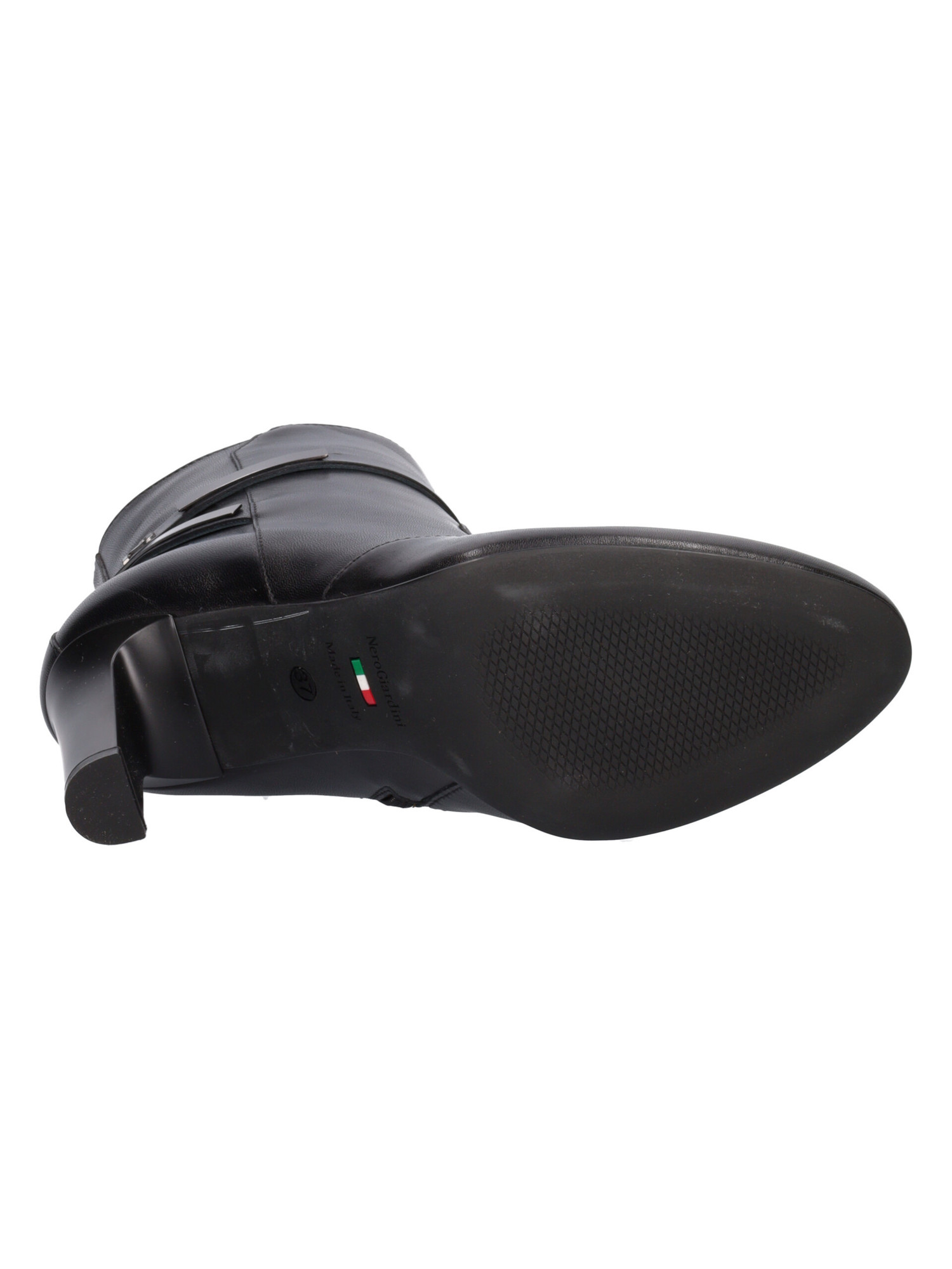 stivaletto-con-tacco-largo-nero-giardini-da-donna-nero-f9f21e