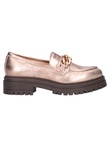 mocassino-con-tacco-basso-nero-giardini-da-donna-bronzo-metal