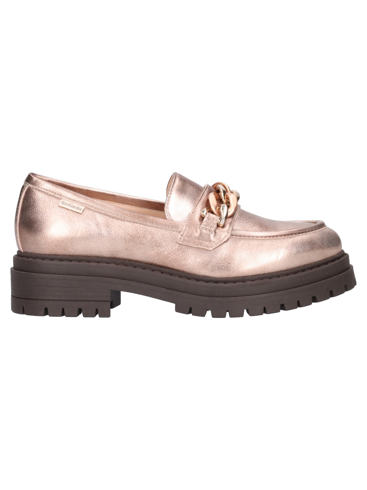 mocassino-con-tacco-basso-nero-giardini-da-donna-bronzo-metal