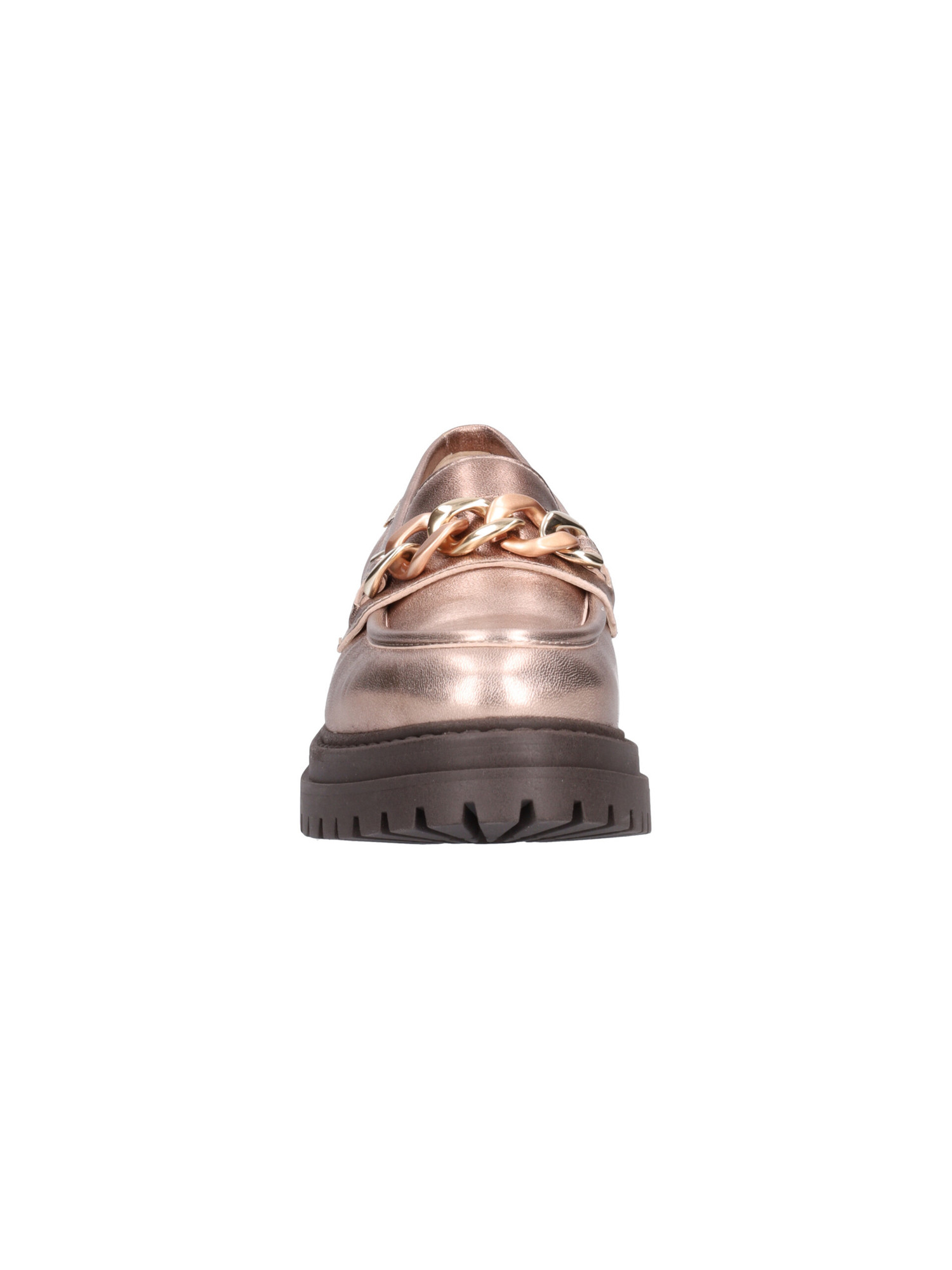 mocassino-con-tacco-basso-nero-giardini-da-donna-bronzo-metal