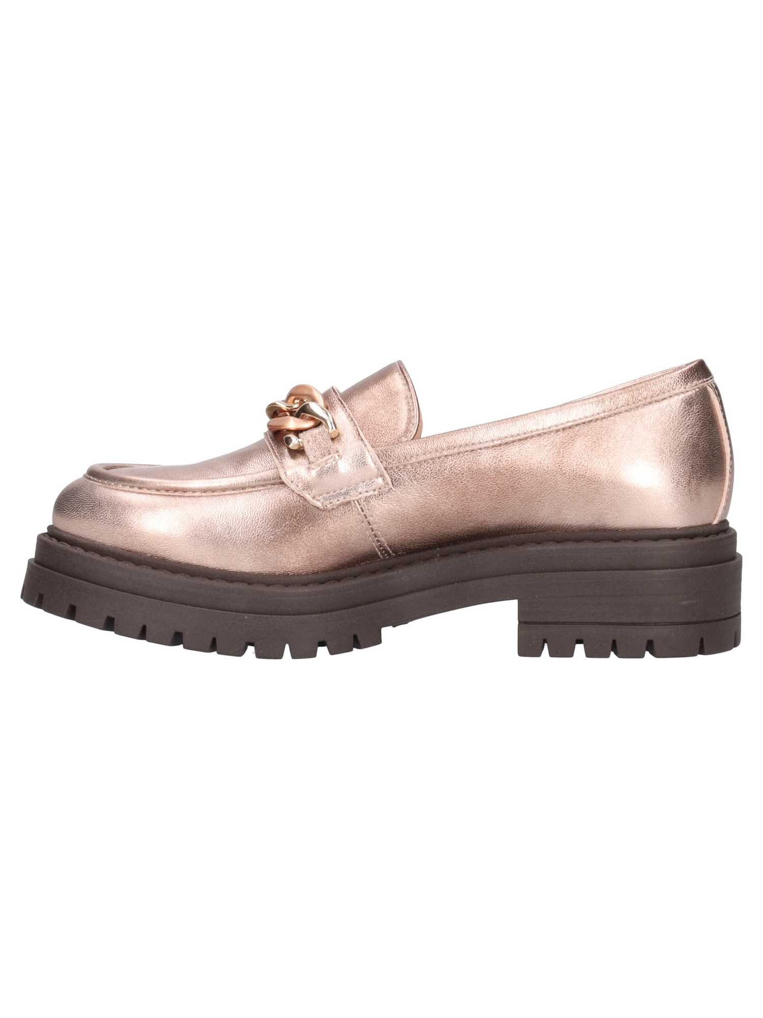 mocassino-con-tacco-basso-nero-giardini-da-donna-bronzo-metal