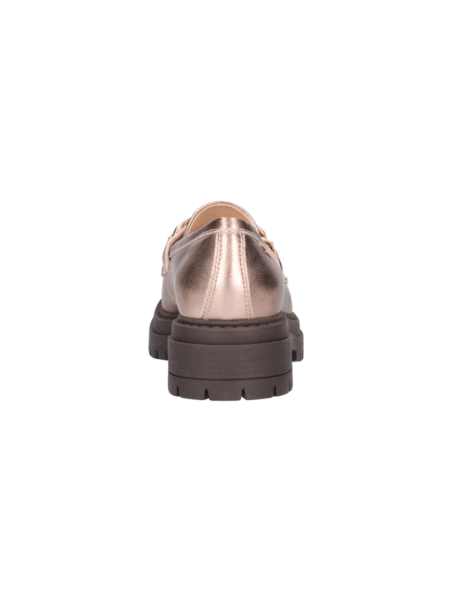 mocassino-con-tacco-basso-nero-giardini-da-donna-bronzo-metal
