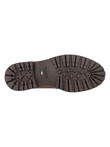 mocassino-con-tacco-basso-nero-giardini-da-donna-bronzo-metal