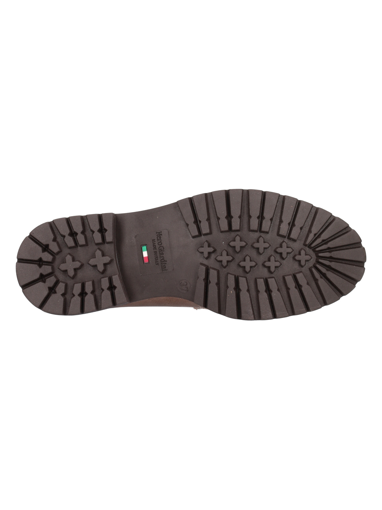 mocassino-con-tacco-basso-nero-giardini-da-donna-bronzo-metal