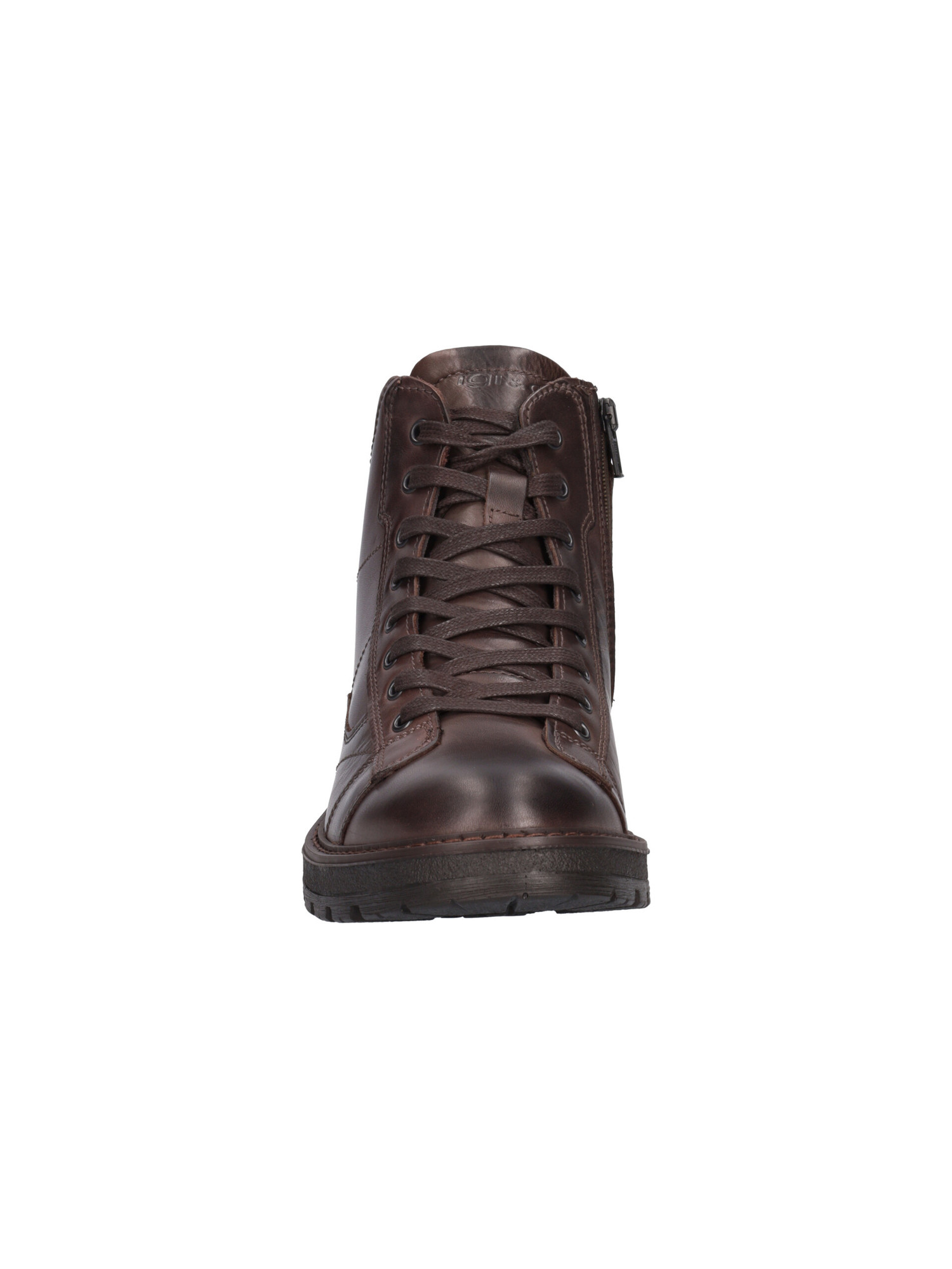 anfibio-igi-and-co-da-uomo-marrone-350758