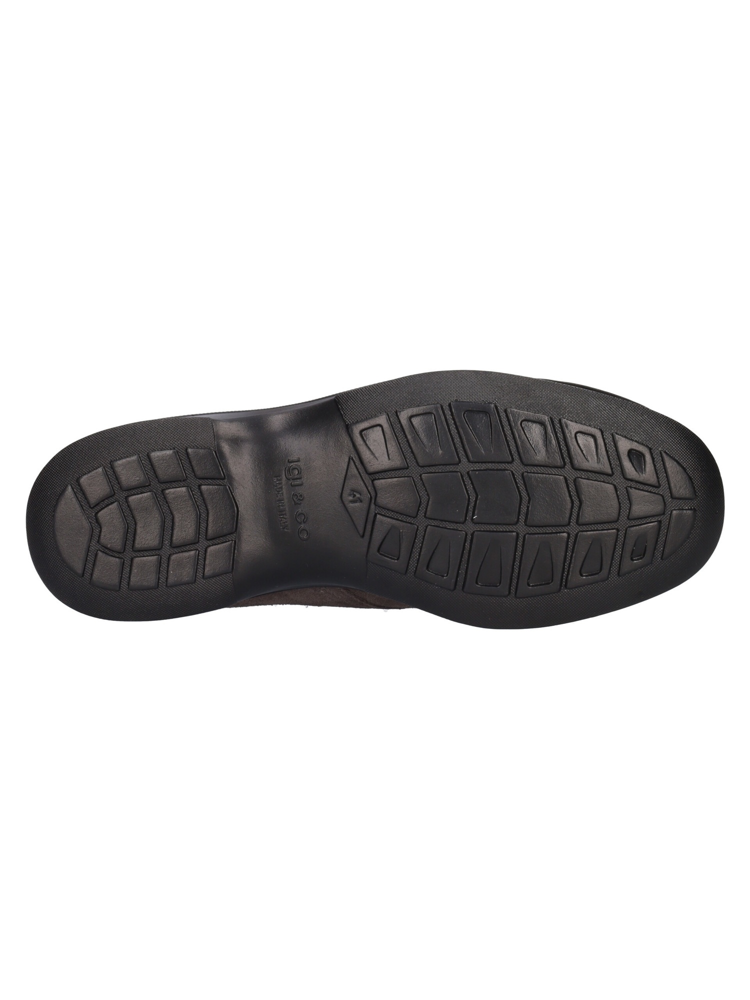 polacchina-igi-and-co-da-uomo-grigia-0a4dac