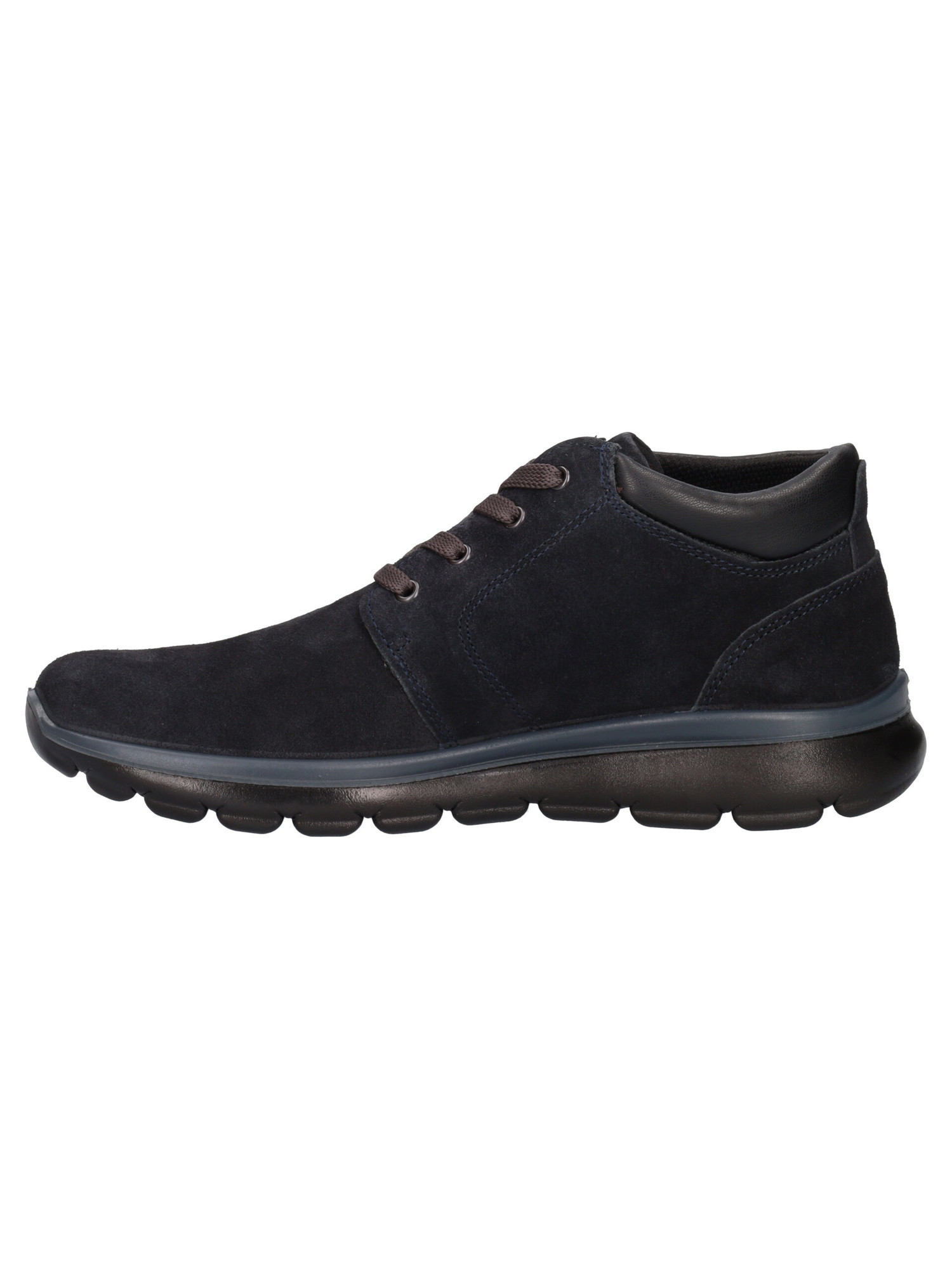 scarpa-casual-igi-and-co-da-uomo-blu-85f288