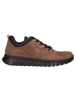 scarpa-casual-igi-and-co-da-uomo-marrone-c1789a