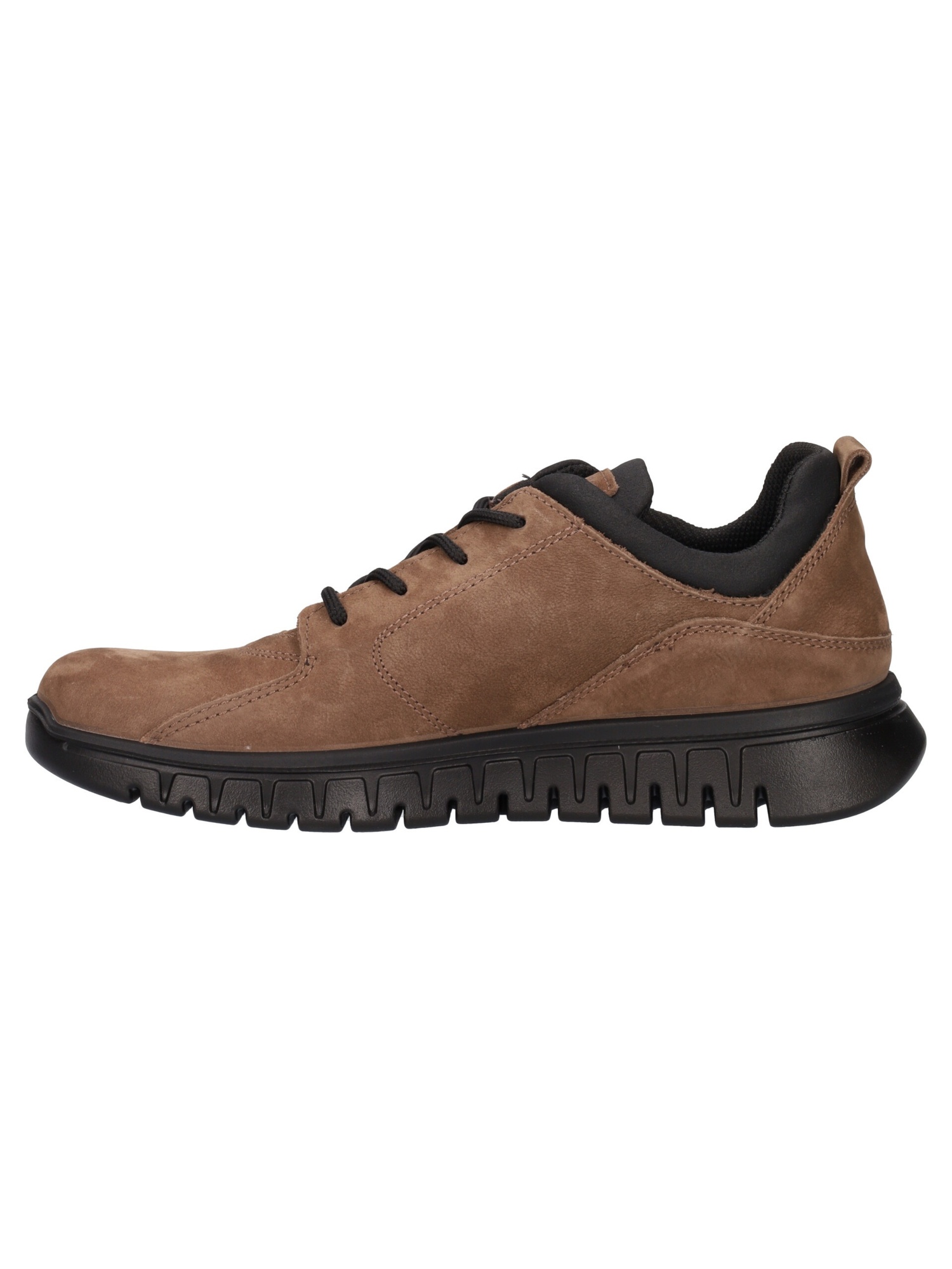 scarpa-casual-igi-and-co-da-uomo-marrone-c1789a