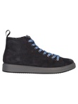 sneaker-alta-igi-and-co-da-uomo-blu
