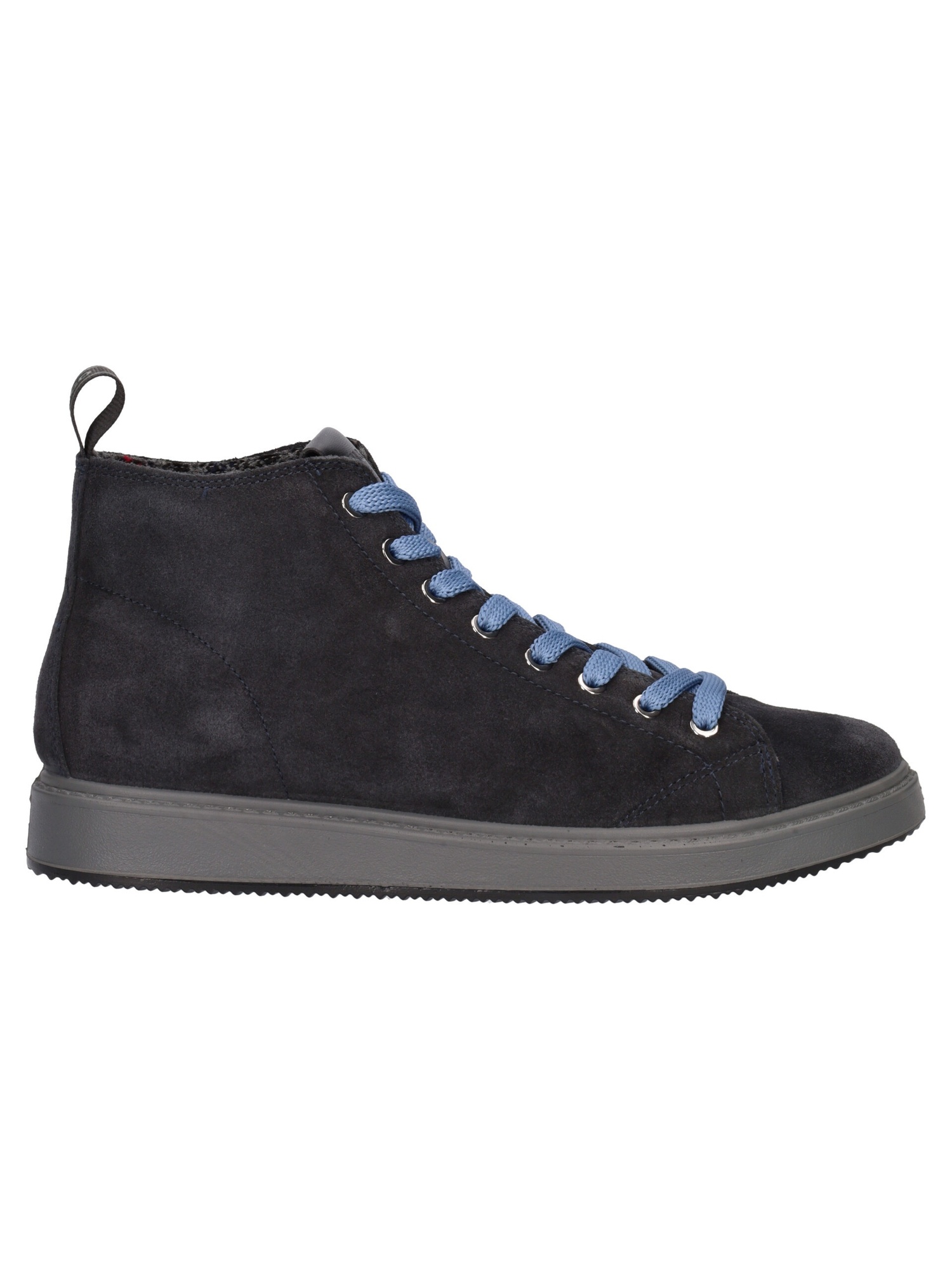 sneaker-alta-igi-and-co-da-uomo-blu